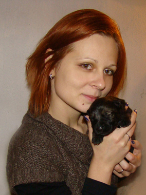 Kayra